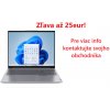 Thinkbook 16 G7 16F/Ultra 7-155H/16G/1T/F/W11P 21MS004UCK Lenovo