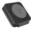 Skladacia wireless nabíjačka Viking WN21 VWN21B