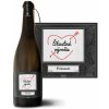 Sablio Prosecco Šťastné výročí: 0,75 l