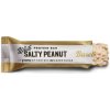 Barebells Protein Bar 55g