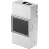 Sonoff TH Elite Typ: Sonoff THR320 wifi termostat s displayem