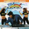 Grandmaster Flash: Presents: Salsoul Jam 2000 (25th Anniversary Edition) - 2Vinyl (LP)