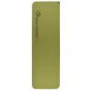 Sea to Summit Camp Mat Self Inflating