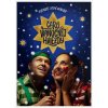 DVD – Čaro vianočnej hviezdy