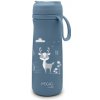 Nuvita Termoska Powder Blue 500 ml