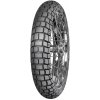 Mitas ENDURO TRAIL ADV F 120/70 R19 60W - Motocyklové