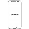 engaroGuard Hydrogel - ochranná fólia - Samsung Galaxy J5 2017 priesvitná nepoužívam kryt = fólia na celý displej 1 kus s výrezom prednej kamery