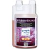 Tropic Marin NP Bacto BALANCE 500ml