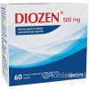 Diozen tbl.flm. 60 x 500 mg