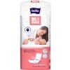 Bella Mamma popôrodné vložky - 10 ks