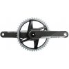 Sram AM FC Red 1 D1