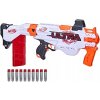 NERF Veľká sada Automatická pištoľ Nerf Ultra Focus s penovými nábojmi