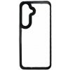 Púzdro TPU Clear pre Samsung Galaxy A26 5G A266B