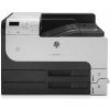 HP INC. HP LaserJet Enterprise 700 M712dn (A3, 41 strán za minútu A4, USB 2.0, Ethernet, DUPLEX) CF236A#B19