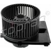 Vnútorný ventilátor TOPRAN 109 826