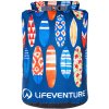 Lifeventure dry bag 25 l