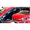 Deflektory na Alfa Romeo Tonale od 2022 (+zadné)