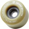 Arbor Sucrose Vice pine 69 mm 78a 19/20