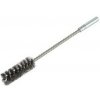Wolfcraft 2128000