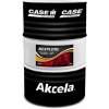 Case Akcela Nexplore 200 l