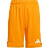 Šortky adidas Tiro 25 Pro Goalkeeper Shorts Kids jm3540 Veľkosť XL (165-176 cm)