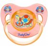Baby Ono silikon cumeľ 711 korytnačky