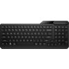 HP 460 Multi-Device Bluetooth Keyboard 7N7B8AA#ABB