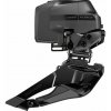 Sram AM FD Force AXS D2 Braze