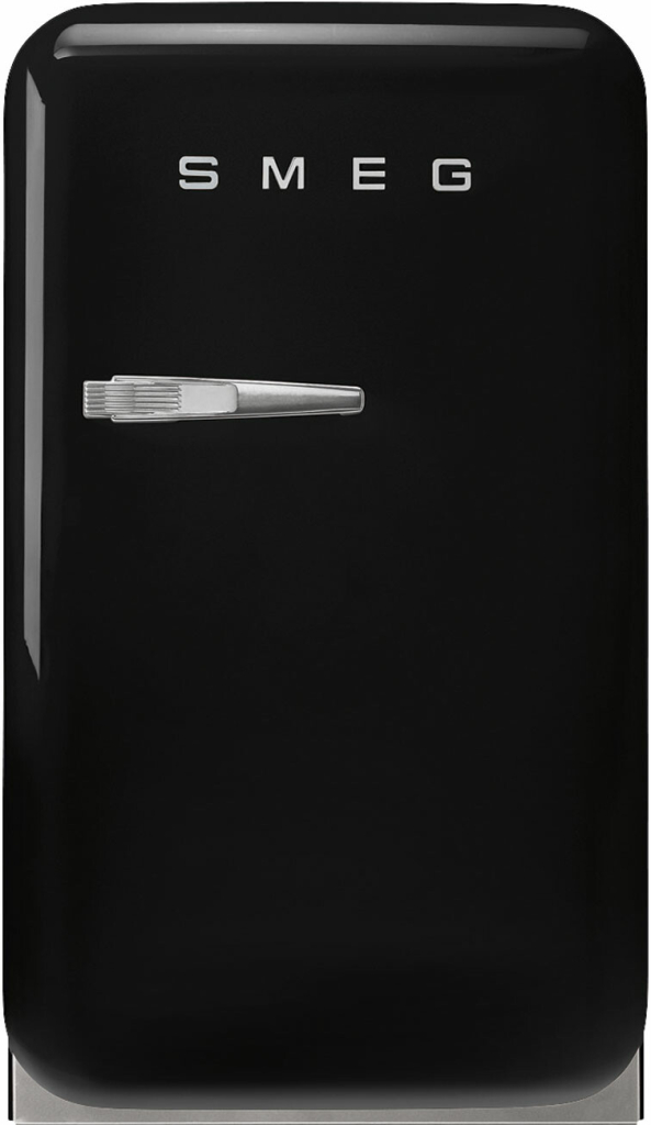 Smeg FAB5RBL6