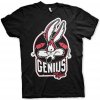 Looney Tunes Genius (T-Shirt) S
