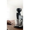 Bosch MUZ9GM1