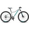 Bicykel VEDORA MISS 900D