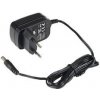 Akyga napájecí adaptér 5V / 2A 10W 5.5 x 2.1 mm