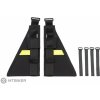 Tern Sidekick Stirrups strmene