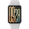 Smartwatch Xiaomi Smart Band 9 Pro biely