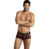Anais Men - Chill Boxer M