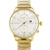 Tommy Hilfiger 1791576