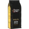 Piazza d´Oro Dolce UTZ zrnková káva 1 kg