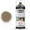 Vallejo Hobby Spray Paint 28009 US Khaki (400ml)