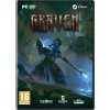 Graven (PC)