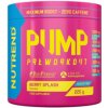 Nutrend PUMP 225 g