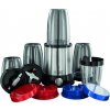 23180-56 mixér smothie Russell Hobbs