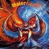 Motörhead - Another Perfect Day / Vinyl [LP]