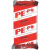 PE-PO folia 40 ks