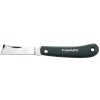 FISKARS Nohel Garden Nôž K60 očkovací 1001625