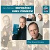 Jan Němec, Karel Roden, Oskar Petr - Nepodávej ruku číšníkovi