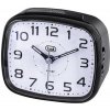 Trevi SL 3054 BK