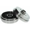 Brzdový bubon BOSCH 0 986 477 002