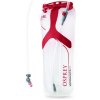 OSPREY hydrovak HYDRAULICS LT 2.5L RESERVOIR II