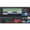 MAGIX Music Maker 2025 Premium (Digitálny produkt)